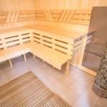 Sauna12