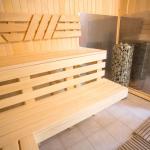 Sauna13